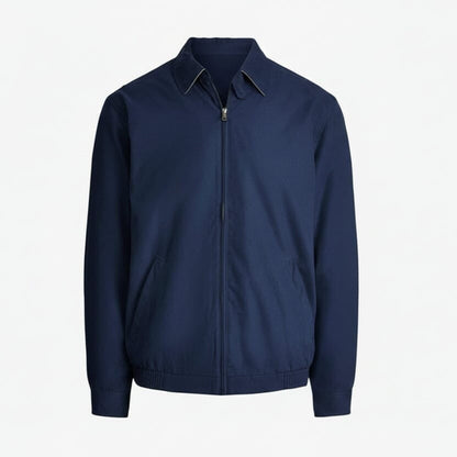 Bi-Swing-Jacke
