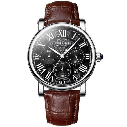 Executive Classic
