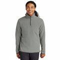 Medium Grey Heather
