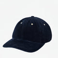Hunter Navy