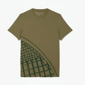 Khaki Green