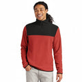 Rage Red/ Black