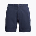 Nautical