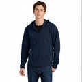 Summit Navy