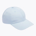 Pale Blue