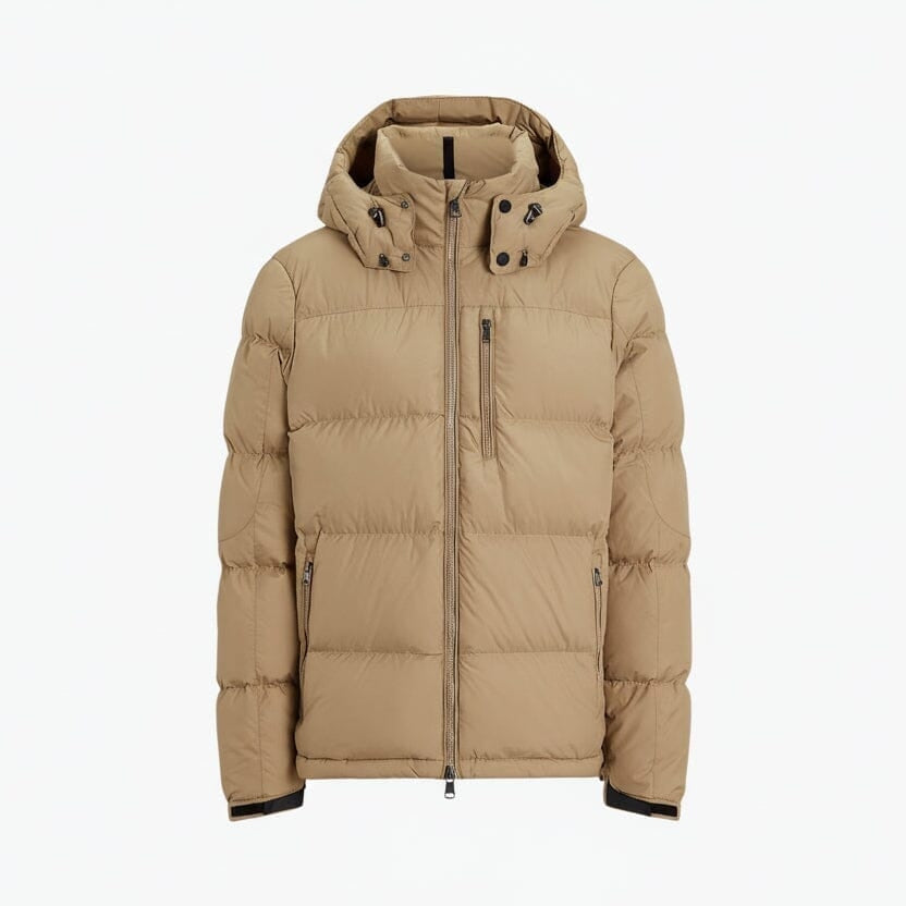 Gorham Daunenjacke
