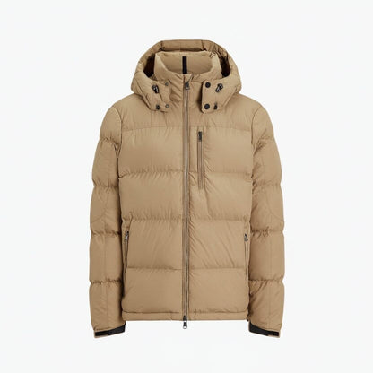 Gorham Daunenjacke