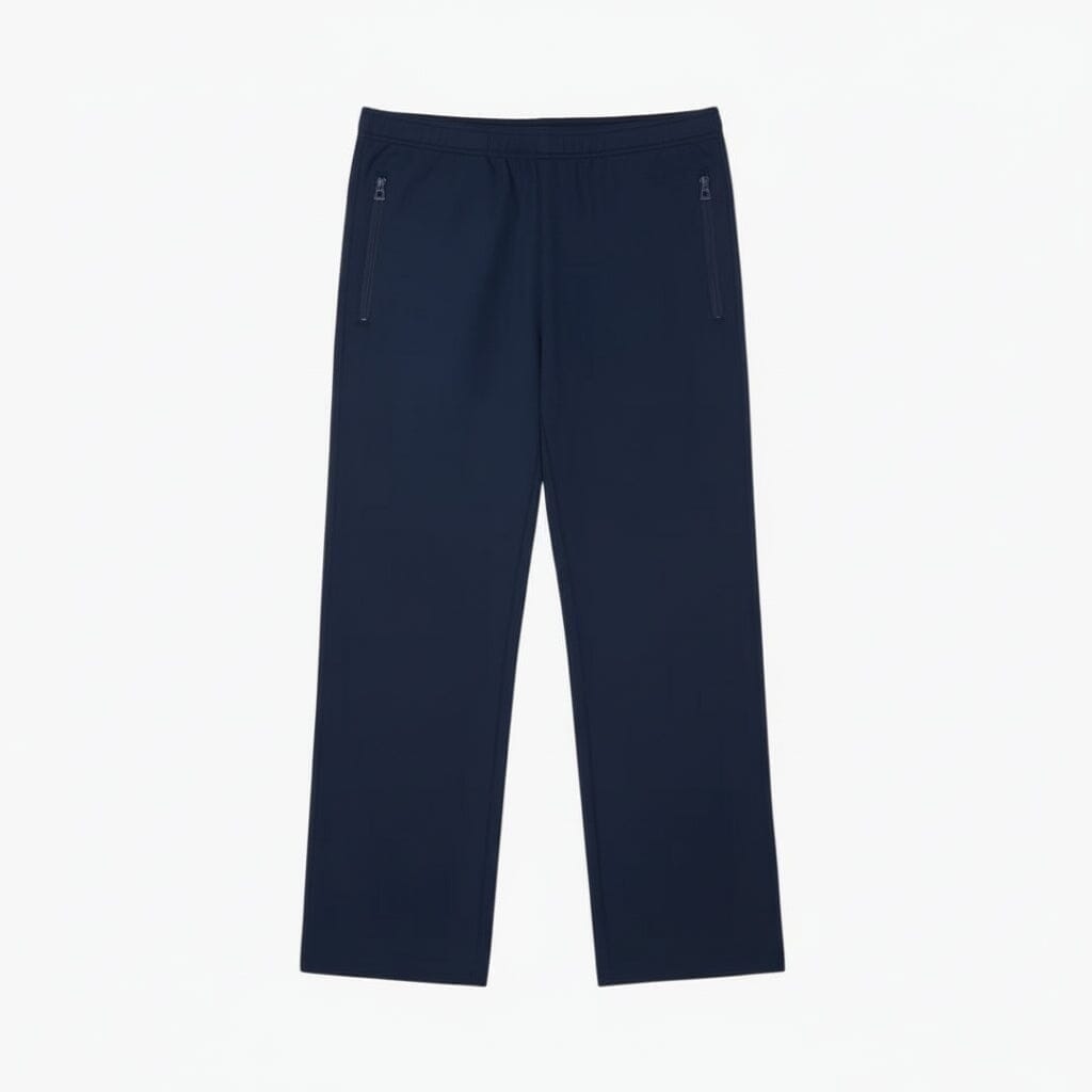 Archiv-Edition wasserabweisende Hose