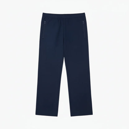 Archiv-Edition wasserabweisende Hose