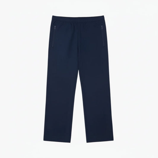 Archiv-Edition wasserabweisende Hose