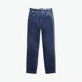 Blau Navy