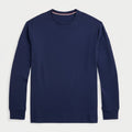 Refined Navy