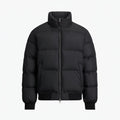 Polo Black