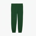 Pine Green