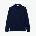 Midnight Blue