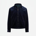 Blue Navy