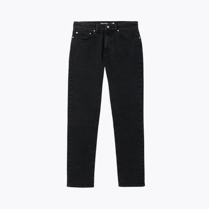 5-Pocket Slim-Fit-Jeans in Indigo