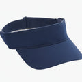 Mitternachtsblau