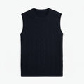 Blau Navy