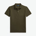 Company Olive