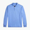 Fall Blau