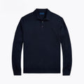 Blau Navy