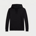 Polo Black