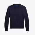 Blue Navy