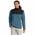Hero Blue/ Black