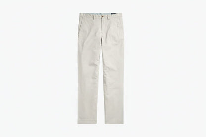 Bedford Chino Hose (gewaschen)