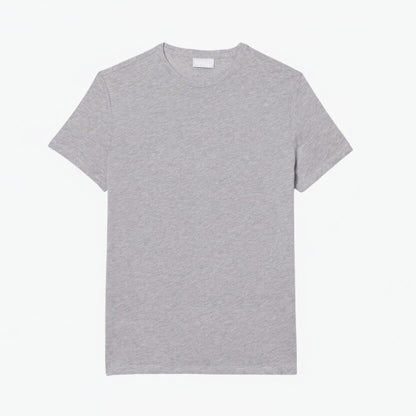 Pima-Baumwoll-T-Shirt