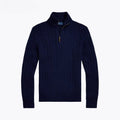 Blau Navy
