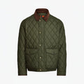 Company Olive