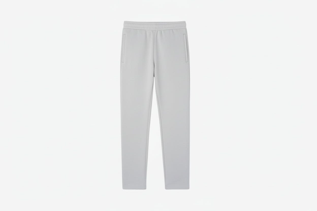 Atmungsaktive Sport-Sweatpants