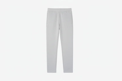 Atmungsaktive Sport-Sweatpants
