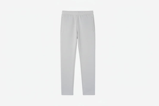 Atmungsaktive Sport-Sweatpants