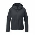 Asphalt Grey Dark Heather