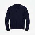 Blau Navy