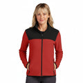 Rage Red / Black