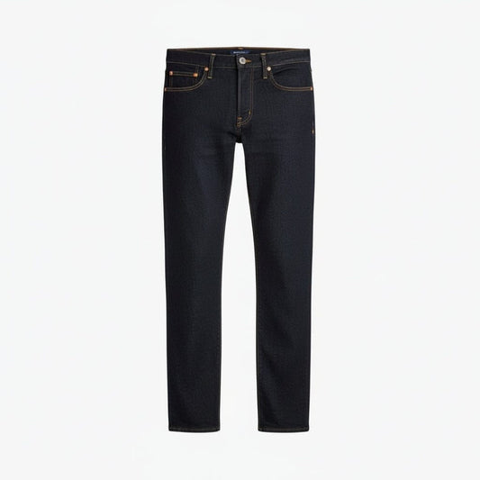Sullivan Slim Polo Pony Stretch Jean