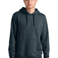 Urban Navy Heather