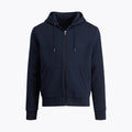 Aviator Navy