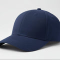 Newport Navy