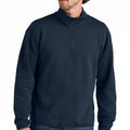 Summit Navy