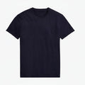 Blau Navy