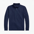 Newport Navy