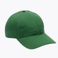 Pine Green