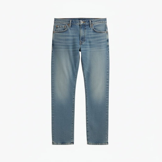 Sullivan Slim Stretch Jean