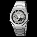 Silber