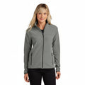 Medium Grey Heather